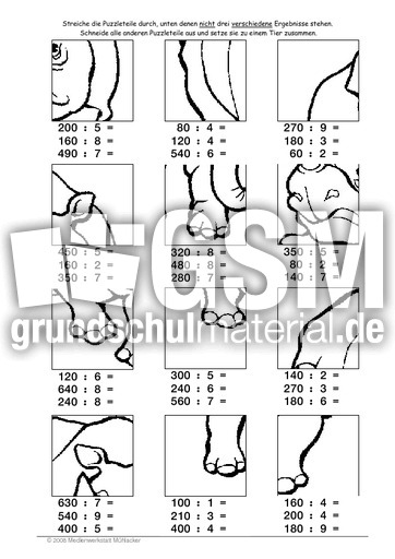 Nashorn.pdf